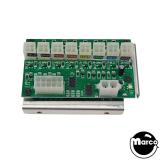-Guns N Roses (JJP) OPTO BOARD ASSY