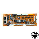 PCA CORE Node Board (Stern) SPIKE 1