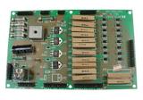 Boards - Power Supply / Drivers-PPB Board Data East