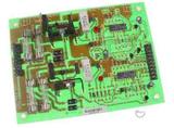 Boards - Power Supply / Drivers-Flipper board TY-FFASI-2000