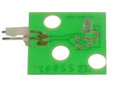 Boards - Switches & Sensor-Trough opto receiver