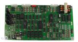 Boards - CPU & Microprocessor-CPU / Sound board Stern rev D