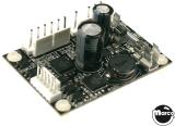 Boards - Controllers & Interface-Dual motor driver board Stern SPIKE