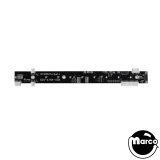 Boards - Displays & Display Controllers-LED Lamp Board (STERN)