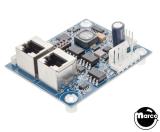 -Node board Stern SPIKE II