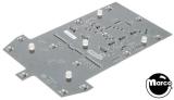 GAME OF THRONES PRE/LE (Stern) Lower Playfield LED Board