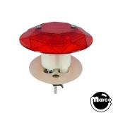 CLEARANCE-Pop Bumper Decoration (STERN)