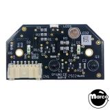 Boards - Switches & Sensor-Led Zeppelin Airlift Board 1