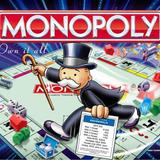 Shop By Game-MONOPOLY Pinball