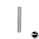 Pivot Shaft used in TRANFORMERS THE PIN™ HOME (STERN)