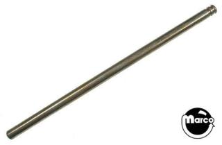Shaft - drop target reset arm 5 bank