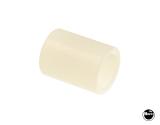 Nyliners / Bushings-Roller - nylon 