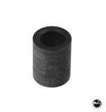 -Flipper crank bushing Stern .192 x .312 x .195 inch