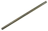 Armatures & Shafts-Drop target shaft 3 bank