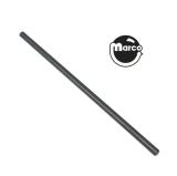 Armatures & Shafts-Drop target shaft 5 bank