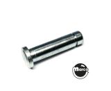 -Ball eject fulcrum pin DE/Stern