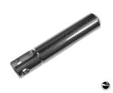 -Plunger 7/16" dia X 2-1/4" (Stern)