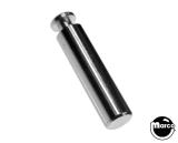 Plunger pop bumper Sega/Stern