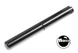 Plunger 7/16 x 3-3/4 inch