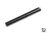 Plunger 7/16 x 3-3/4 inch