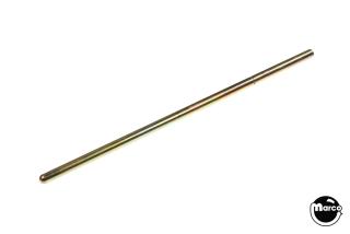 CUT THE CHEESE (Sega) Shaft 8.25 inch