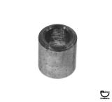 Bearing - roller