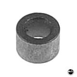 Flipper Kits and Components-Flipper plunger bushing Stern .16 x .281 x .187 inch