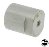 SHARKEY'S SHOOTOUT (Stern) Mystery ball magnet core