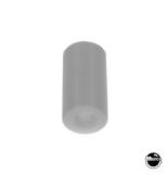 Posts/ Spacers/Standoffs - Plastic-AUSTIN POWERS (Stern) Plastic post