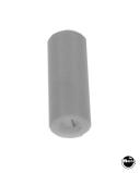 Posts/ Spacers/Standoffs - Plastic-AUSTIN POWERS (Stern) Plastic post 1-3/8 inch