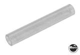 -Spacer 3/8 ID X 1/2 OD x 3-1/8 inches