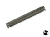 Plungers & Armatures-Plunger pin 1.6 x .25 inch OD