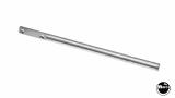 NASCAR (Stern) Diverter shaft