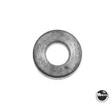 Cabinet Hardware / Fasteners-NASCAR / GRAND PRIX (Stern) Spacer