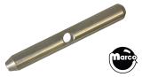 WORLD POKER TOUR (Stern) Bar shaft with hole