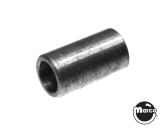 Posts / Spacers / Standoffs - Metal-NASCAR (Stern) Metal sleeve