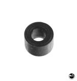 -FAMILY GUY / SHREK (Stern) Mini crank bushing