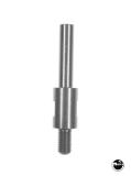 PIRATES CARIBBEAN (Stern) plunger shaft