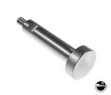 PIRATES CARIBBEAN (Stern) plunger