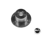 Nyliners / Bushings-BATMAN (Stern) Reveal disc hub