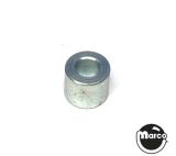 Nyliners / Bushings-CSI (Stern) Skull body bushing