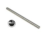 24 (Stern) Suitcase shaft