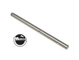 Armatures & Shafts-24 (Stern) Suitcase shaft