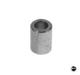 Posts / Spacers / Standoffs - Metal-BIG BUCK HUNTER (Stern) Spacer