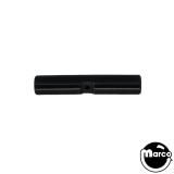 -Detonator Handle for AC/DC (STERN)