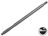 -AC/DC PREMIUM (Stern) Swinging bell clapper rod