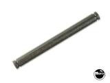 Armatures & Shafts-Pivot pin - 1.0 inch