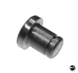 Armatures & Shafts-Shoulder link stud 3/8 inch