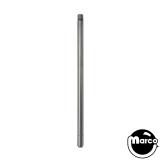 PRIMUS (Stern) Threaded Plunger Shaft ONLY