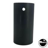 BATMAN 66 (Stern) Bat Signal Tube Lamp